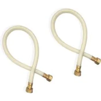 Pvc Connection Pipe